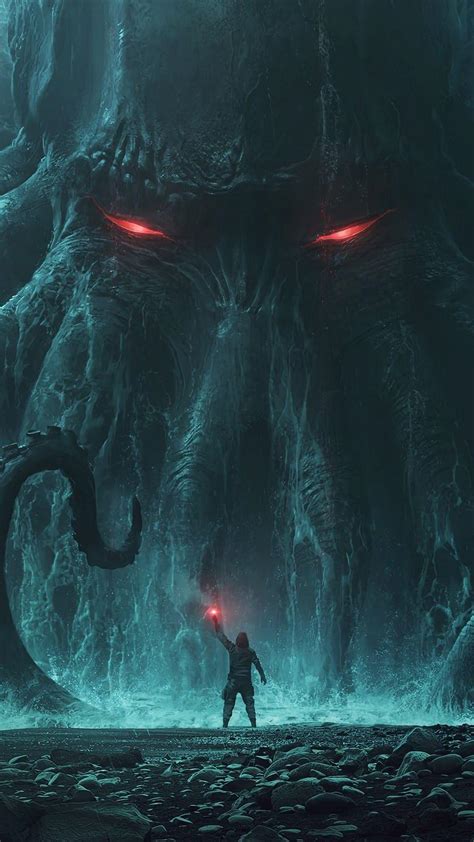 ultra monster download.